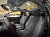 208 1.0 STYLE FLEX 6V 4P MANUAL - 2025 - NOVO HAMBURGO