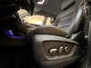 TIGGO 1.5 16V TCI 7 SPORT FLEX 4P AUTOMÁTICO - 2025 - NOVO HAMBURGO