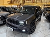 RENEGADE 1.3 S T270 16V TURBO FLEX 4X4 4P AUTOMÁTICO - 2023 - NOVO HAMBURGO