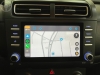 CRETA 1.0 COMFORT TURBO 12V 4P FLEX AUTOMÁTICO - 2023 - NOVO HAMBURGO