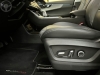 TIGGO 1.5 TCI MAX DRIVE FLEX HYBRID 4P AUTOMÁTICO - 2025 - NOVO HAMBURGO