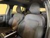 KARDIAN 1.0 TCE TECHNO EDC FLEX 4P AUTOMÁTICO - 2025 - NOVO HAMBURGO