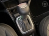 RENEGADE 1.3 LONGITUDE T270 16V TURBO FLEX 4P AUTOMÁTICO - 2024 - NOVO HAMBURGO