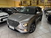 CRETA 1.0 LIMITED 12V TURBO FLEX 4P AUTOMÁTICO - 2022 - NOVO HAMBURGO