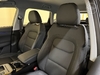 TIGGO 1.5 16V TURBO 7 T FLEX 4P AUTOMÁTICO - 2025 - NOVO HAMBURGO