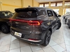 TIGGO 1.5 16V TCI 7 SPORT FLEX 4P AUTOMÁTICO - 2025 - NOVO HAMBURGO