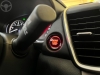 CITY 1.5 EX 16V FLEX 4P AUTOMÁTICO - 2024 - NOVO HAMBURGO