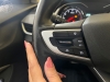ONIX 1.0PREMIER PLUS 12V TURBO FLEX 4P AUTOMÁTICO - 2022 - NOVO HAMBURGO