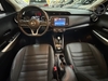 KICKS 1.6 ADVANCE 16V FLEX 4P AUTOMÁTICO - 2024 - NOVO HAMBURGO