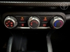 KICKS 1.6 SENSE 16V FLEX 4P AUTOMÁTICO - 2024 - NOVO HAMBURGO