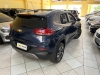 TRACKER 1.2 12V PREMIER TURBO FLEX 4P AUTOMÁTICO - 2025 - NOVO HAMBURGO