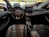 COROLLA 2.0 XEI 16V FLEX 4P AUTOMÁTICO - 2023 - NOVO HAMBURGO
