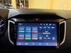 CRETA 1.6 16V ACTION FLEX 4P AUTOM - 2023 - NOVO HAMBURGO