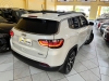 COMPASS 1.3 LIMITED T270 16V TURBO FLEX 4P AUTOMÁTICO - 2025 - NOVO HAMBURGO
