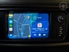 SPIN 1.8 LTZ 8V FLEX 4P AUTOMÁTICO - 2024 - NOVO HAMBURGO