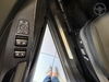 HAVAL 1.5 H6 HEV PREMIUM E-TRACTION HÍBRIDO 4P AUTOMÁTICO - 2025 - NOVO HAMBURGO