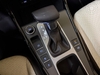 CRETA 2.0 ULTIMATE 16V FLEX 4P AUTOMÁTICO - 2023 - NOVO HAMBURGO