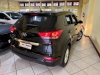 CRETA 1.6 16V ACTION FLEX 4P AUTOM - 2022 - NOVO HAMBURGO