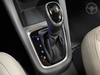HB20S 1.0 PLATINUM 12V TURBO FLEX 4P AUTOMÀTICO - 2025 - NOVO HAMBURGO