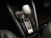 KICKS 1.6 16V FLEX SL 4P XTRONIC - 2021 - NOVO HAMBURGO