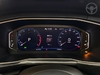 T-CROSS 1.4 HIGHLINE TSI 16V FLEX 4P AUTOMÁTICO - 2023 - NOVO HAMBURGO