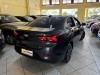 ONIX 1.0 LT PLUS 12V TURBO 4P FLEX MANUAL - 2024 - NOVO HAMBURGO