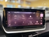 208 1.0 STYLE FLEX 6V 4P MANUAL - 2024 - NOVO HAMBURGO