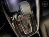 HR-V 1.5 16V FLEX EXL 4P AUTOMÁTICO - 2023 - NOVO HAMBURGO