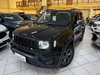 RENEGADE 1.3 16V ALTITUDE T270 TURBO FLEX 4P AUTOMÁTICO - 2026 - NOVO HAMBURGO
