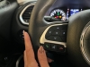 RENEGADE 1.8 16V FLEX SPORT 4P AUTOMÁTICO - 2019 - NOVO HAMBURGO