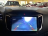 CRETA 1.6 16V ACTION FLEX 4P AUTOM - 2021 - NOVO HAMBURGO