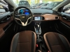 ONIX 1.4 MPFI ACTIV 8V FLEX 4P AUTOMÁTICO - 2018 - NOVO HAMBURGO