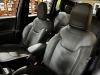 RENEGADE 1.3 LONGITUDE T270 TURBO FLEX 4P AUTOMÁTICO - 2022 - NOVO HAMBURGO