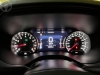 COMPASS 1.3 LONGITUDE T270 16V TURBO 4X2 FLEX 4P AUTOMÁTICO - 2022 - NOVO HAMBURGO