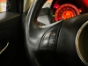 500 1.4 CULT 8V FLEX 2P AUTOMATIZADO - 2014 - NOVO HAMBURGO