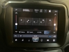 RENEGADE 1.3 LONGITUDE T270 16V TURBO FLEX 4P AUTOMÁTICO - 2022 - NOVO HAMBURGO