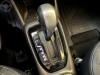 SPIN 1.8 PREMIER 8V FLEX 4P AUTOMÁTICO - 2025 - NOVO HAMBURGO