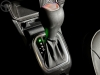 RENEGADE 1.3 LONGITUDE T270 TURBO FLEX 4P AUTOMÁTICO - 2022 - NOVO HAMBURGO