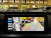 TIGGO 1.5 16V TURBO 5X PRO FLEX 4P AUTOMÁTICO - 2023 - NOVO HAMBURGO