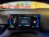 DOLPHIN MINI ELÉTRICO 4P AUTOMÁTICO - 2026 - NOVO HAMBURGO