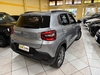 C3 1.0 FEEL 6V FLEX 4P MANUAL - 2023 - NOVO HAMBURGO