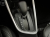ONIX 1.0PREMIER II PLUS 12V TURBO FLEX 4P AUTOMÁTICO - 2024 - NOVO HAMBURGO