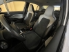 ONIX 1.0PREMIER PLUS 12V TURBO FLEX 4P AUTOMÁTICO - 2022 - NOVO HAMBURGO