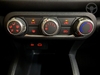 KICKS 1.6 ADVANCE 16V FLEX 4P AUTOMÁTICO - 2024 - NOVO HAMBURGO