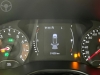 COMPASS 1.3 SPORT T270 16V TURBO FLEX 4P AUTOMÁTICO - 2022 - NOVO HAMBURGO