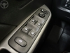 CAPTUR 1.6 16V INTENSE BOSE FLEX 4P AUTOMÁTICO - 2021 - NOVO HAMBURGO