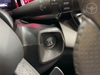 PULSE 1.0 AUDACE TURBO 200 12V FLEX 4P AUTOMÁTICO - 2023 - NOVO HAMBURGO