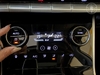 TIGGO 1.6 8 TGDI MAX DRIVE 16V 4P AUTOMÁTICO - 2024 - NOVO HAMBURGO