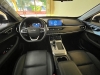 TIGGO 1.5 16V TURBO 5X PRO FLEX 4P AUTOMÁTICO - 2024 - NOVO HAMBURGO