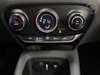 HB20S 1.0 PLATINUM 12V TURBO FLEX 4P AUTOMÀTICO - 2025 - NOVO HAMBURGO